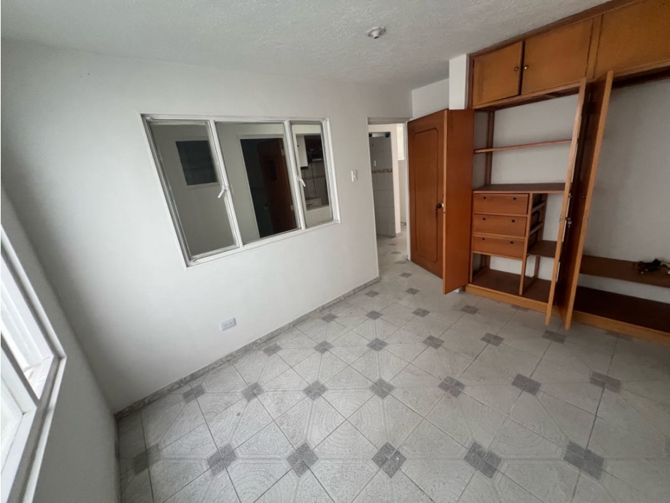 Casa en venta en Andalucia, Bogotá · foto 24 de 24
