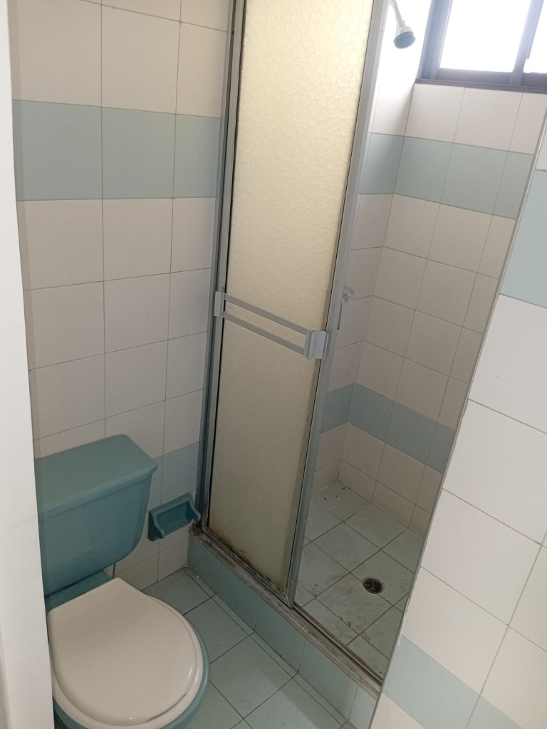 Apartamento en arriendo en La Playa, Cúcuta · foto 13 de 13