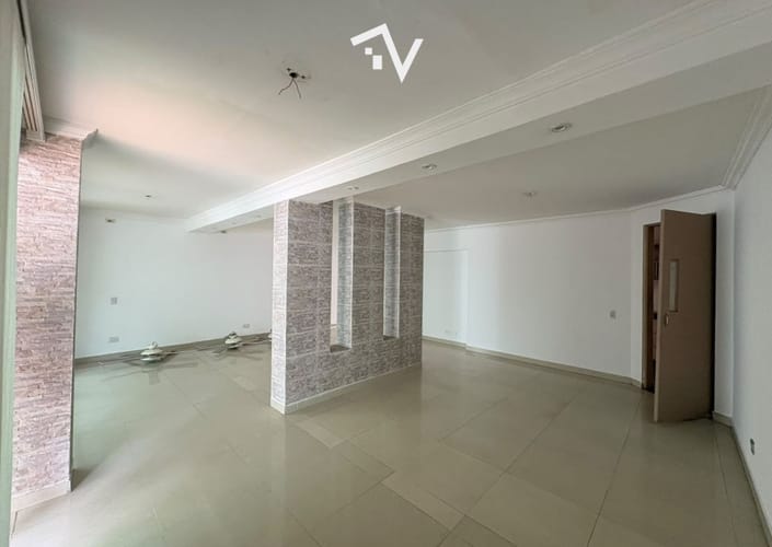Casa de 3 alcobas en venta en Cr.La Castellana, Barranquilla, 244 m² · foto 6 de 24