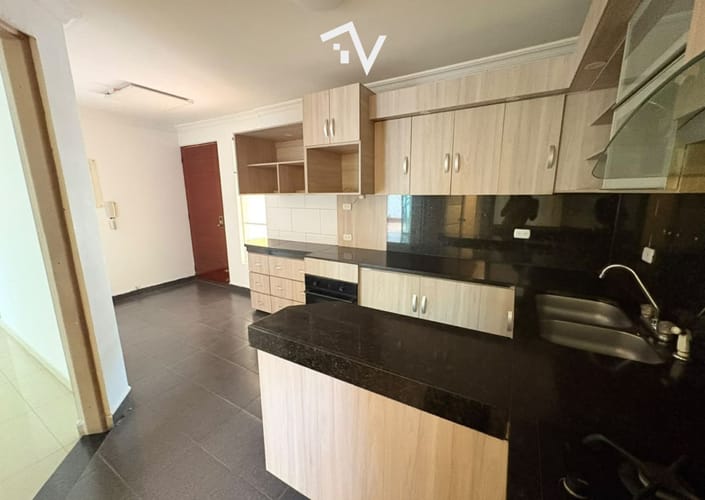 Casa de 3 alcobas en venta en Cr.La Castellana, Barranquilla, 244 m² · foto 7 de 24