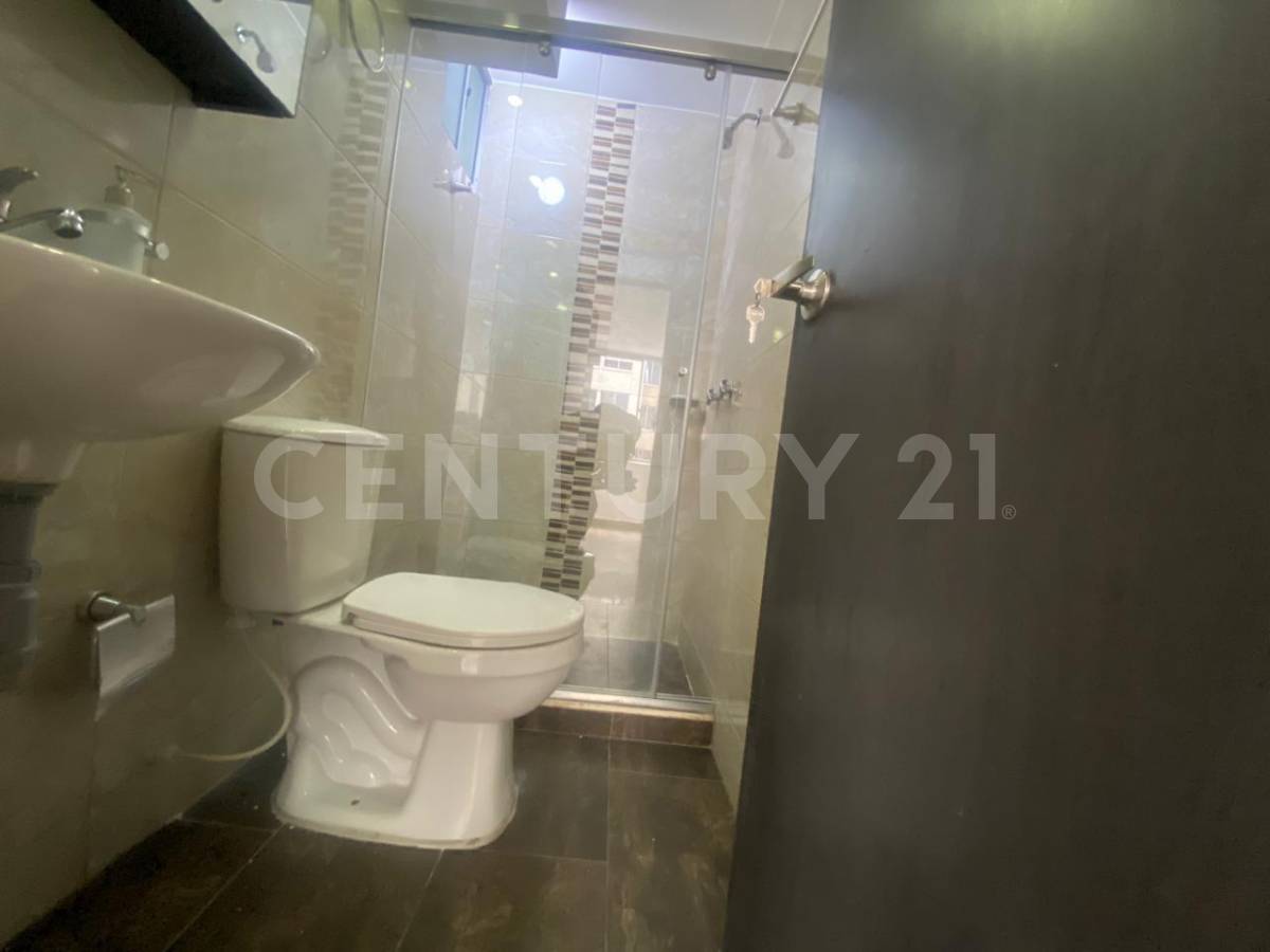 Apartamento en venta en Suba La Campiña, Bogotá · foto 9 de 14