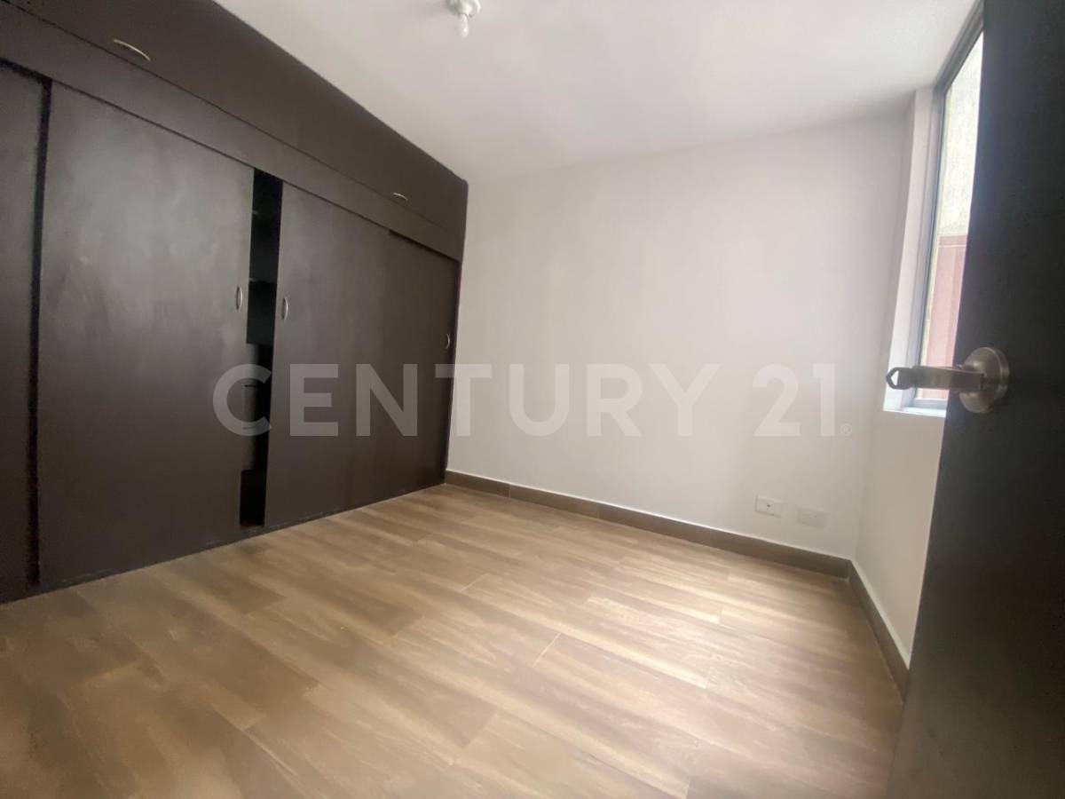 Apartamento en venta en Suba La Campiña, Bogotá · foto 10 de 14