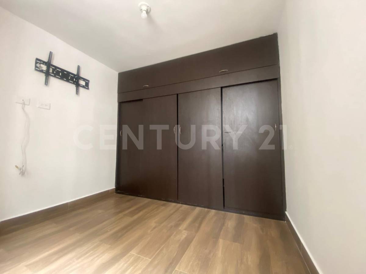 Apartamento en venta en Suba La Campiña, Bogotá · foto 11 de 14