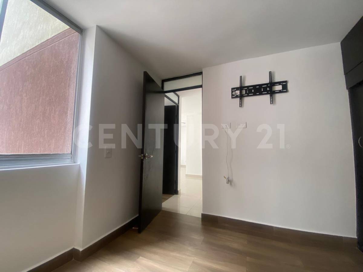 Apartamento en venta en Suba La Campiña, Bogotá · foto 12 de 14