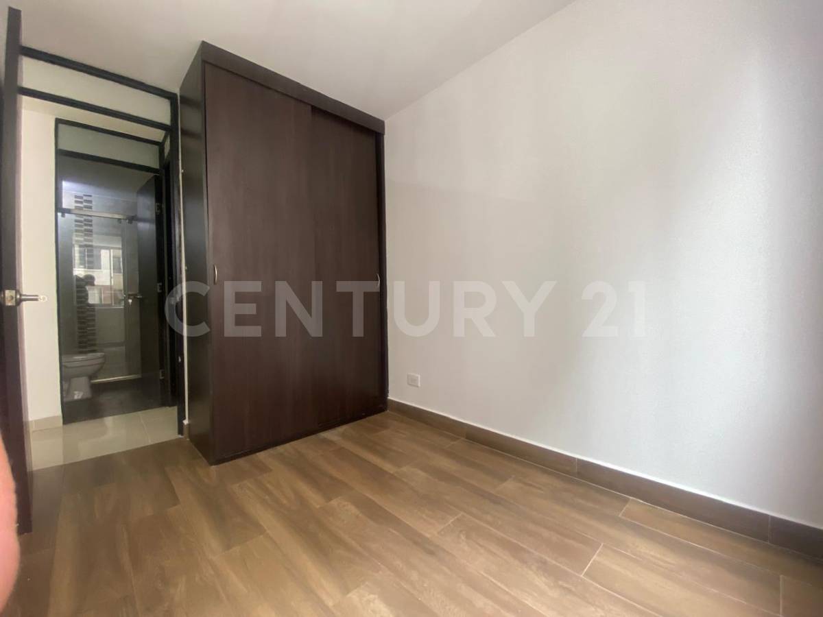 Apartamento en venta en Suba La Campiña, Bogotá · foto 14 de 14