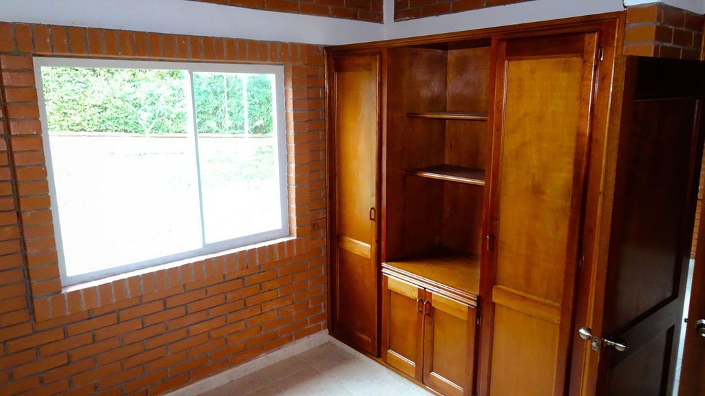 Casa en venta en Cerritos, Pereira · foto 5 de 23