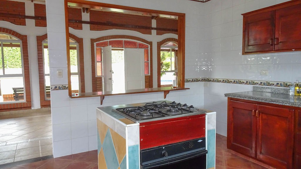 Casa en venta en Cerritos, Pereira · foto 6 de 23