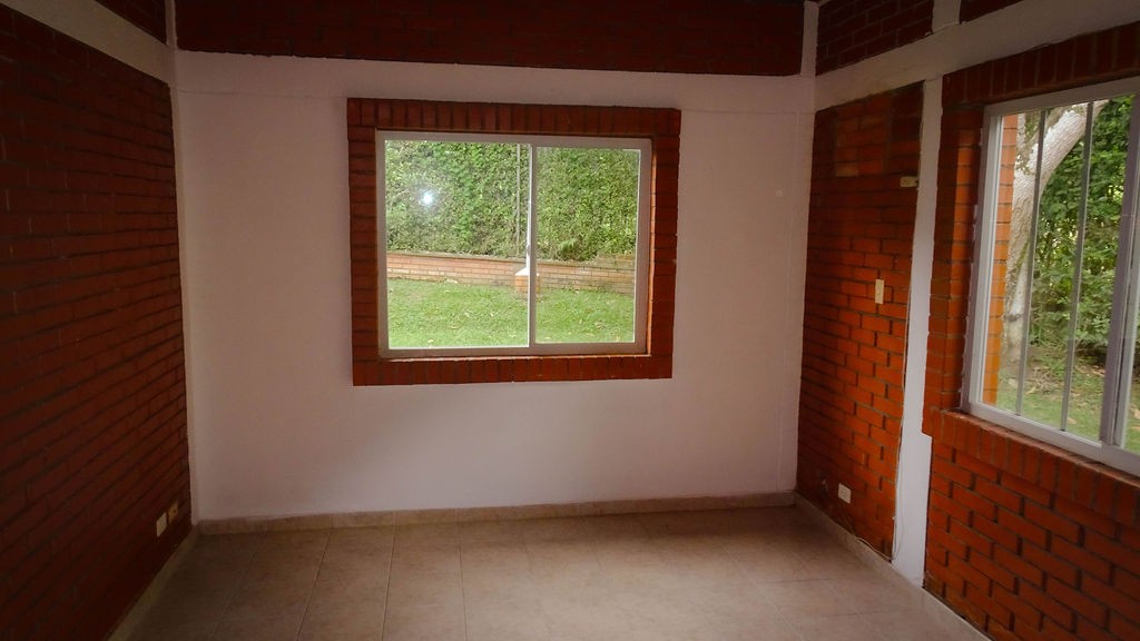 Casa en venta en Cerritos, Pereira · foto 7 de 23
