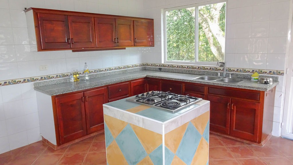 Casa en venta en Cerritos, Pereira · foto 18 de 23