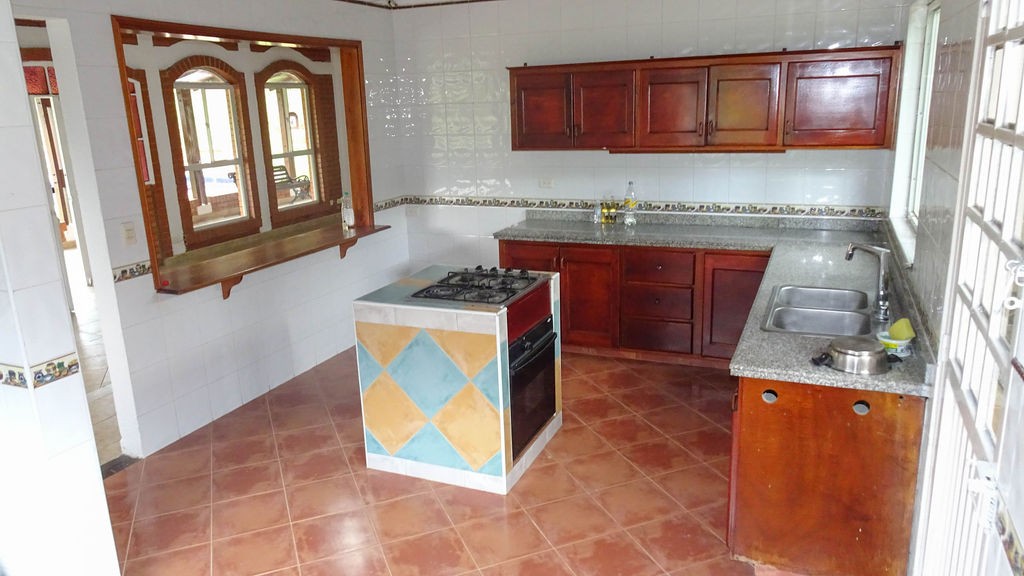 Casa en venta en Cerritos, Pereira · foto 8 de 23