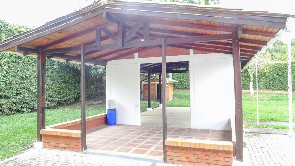 Casa en venta en Cerritos, Pereira · foto 9 de 23