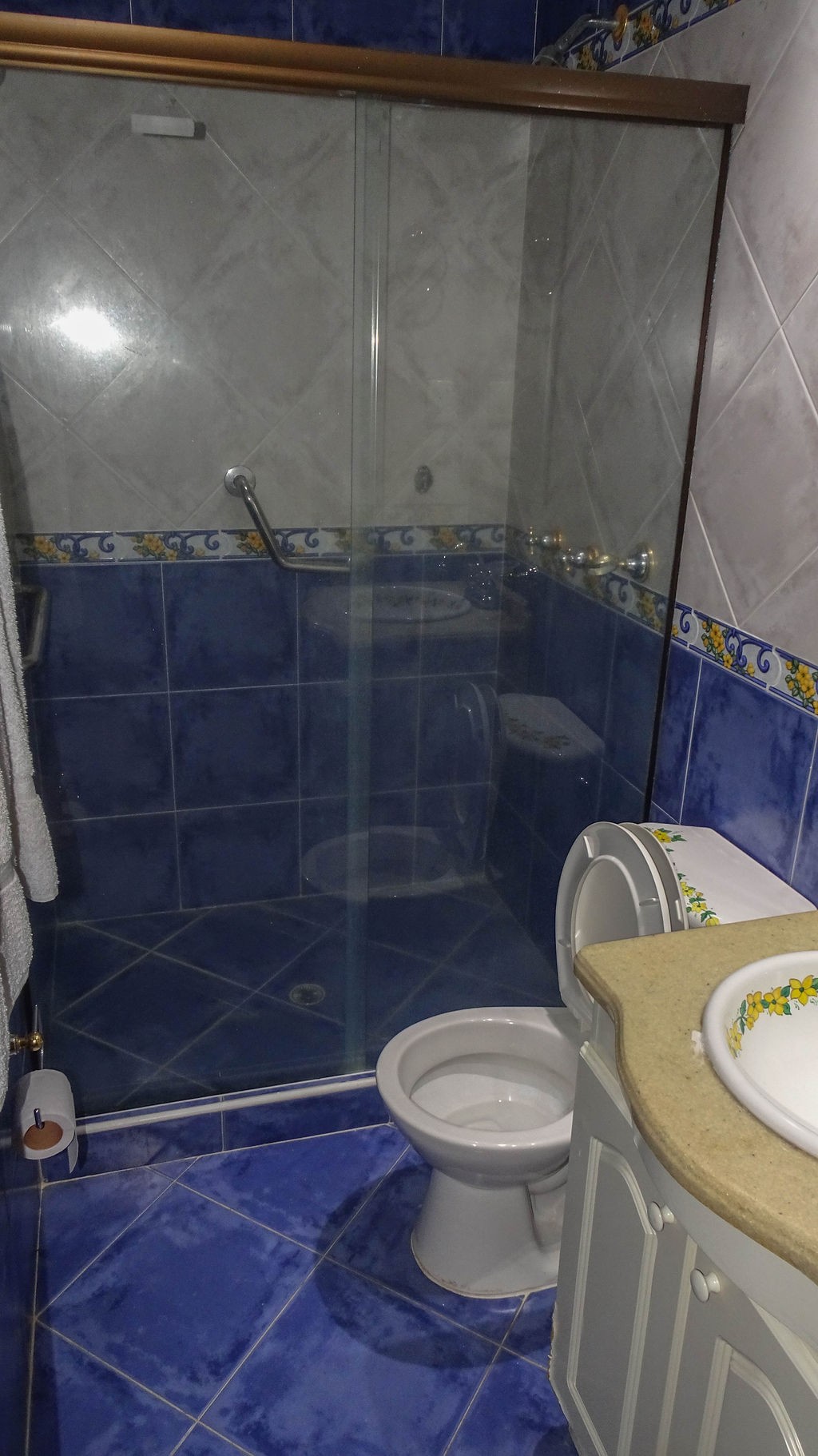 Casa en venta en Cerritos, Pereira · foto 16 de 23