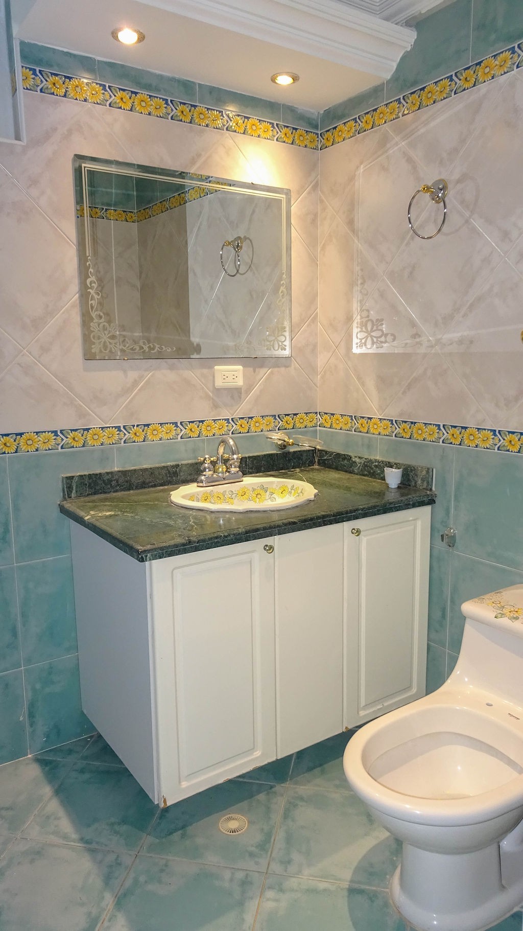 Casa en venta en Cerritos, Pereira · foto 17 de 23