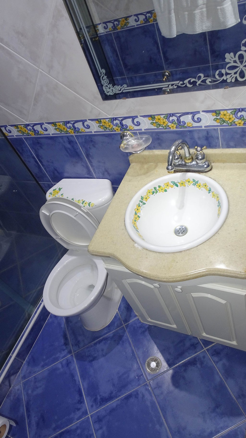 Casa en venta en Cerritos, Pereira · foto 15 de 23
