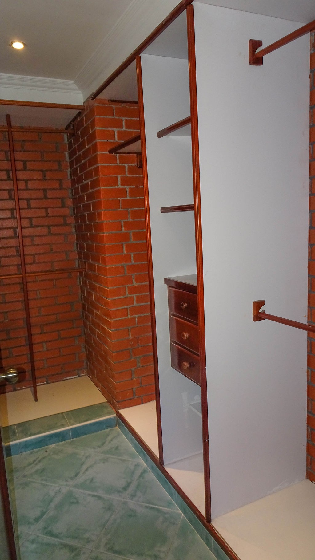 Casa en venta en Cerritos, Pereira · foto 19 de 23