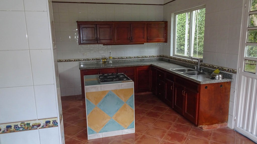 Casa en venta en Cerritos, Pereira · foto 11 de 23