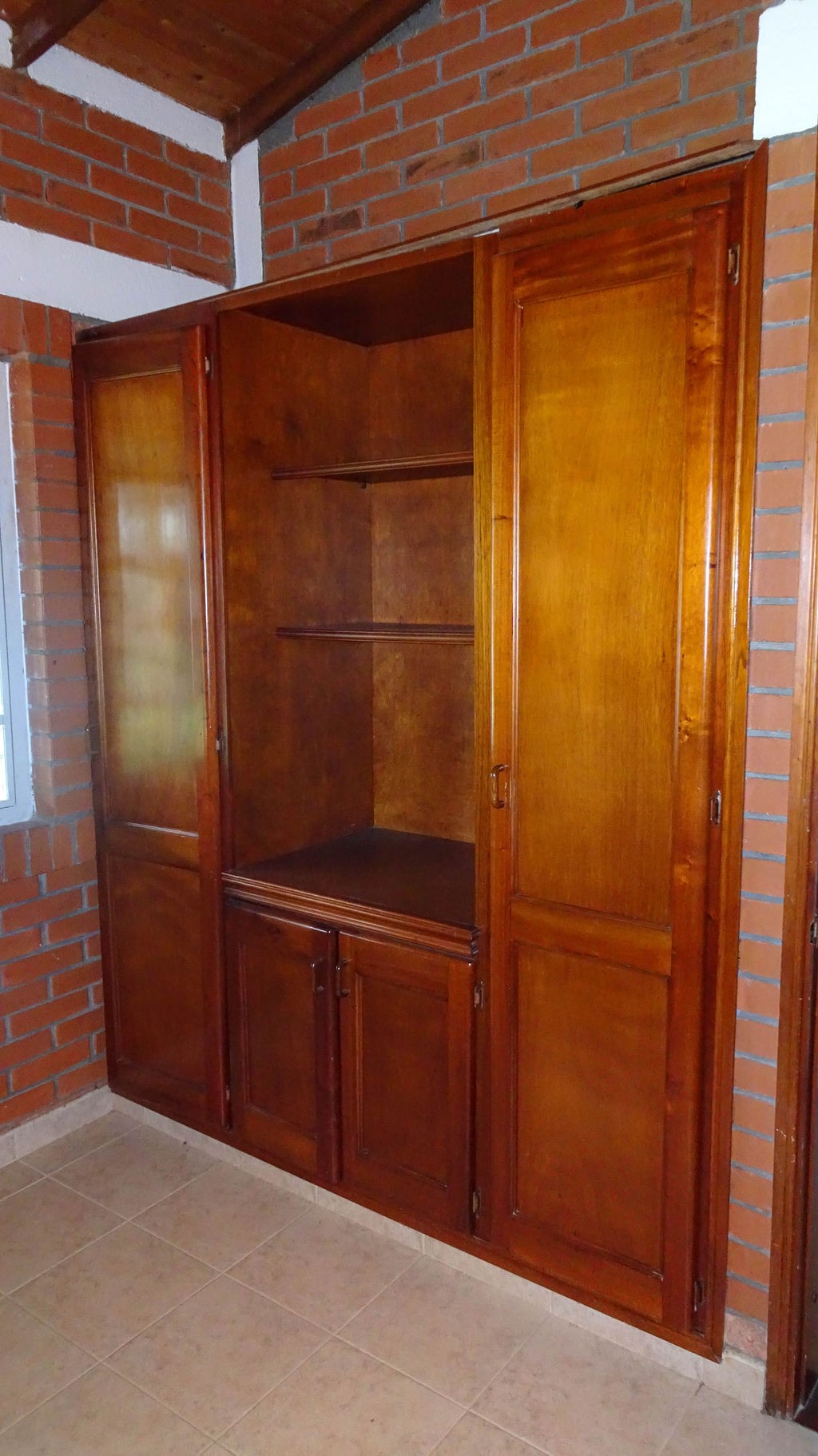 Casa en venta en Cerritos, Pereira · foto 21 de 23