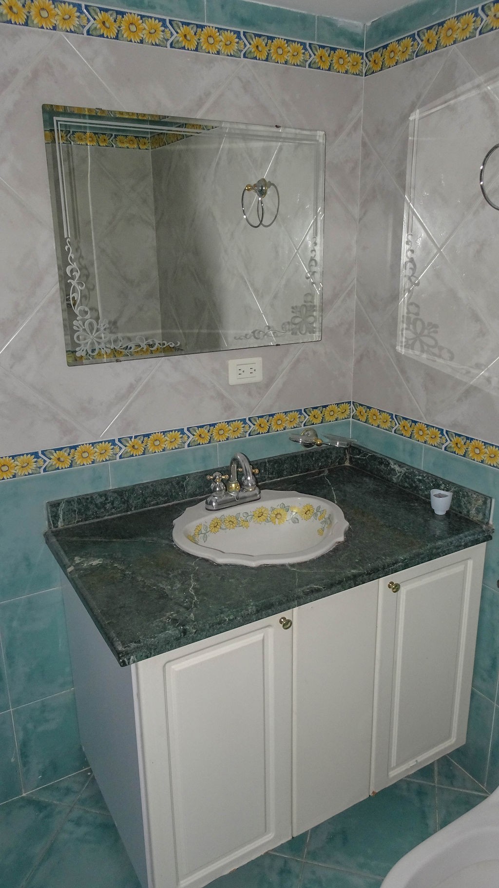 Casa en venta en Cerritos, Pereira · foto 20 de 23