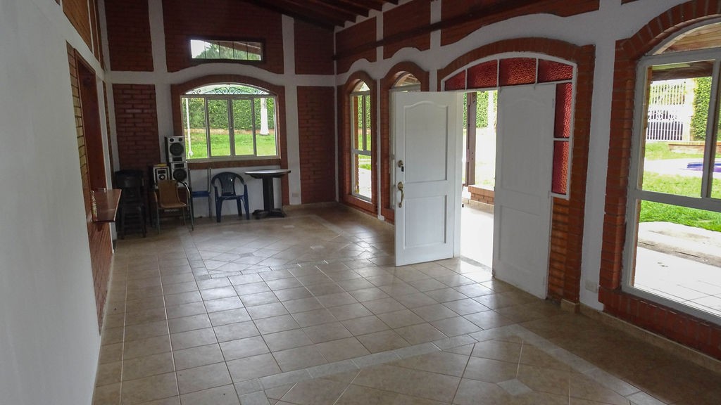 Casa en venta en Cerritos, Pereira · foto 10 de 23