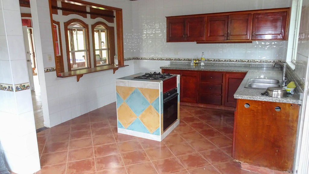 Casa en venta en Cerritos, Pereira · foto 12 de 23
