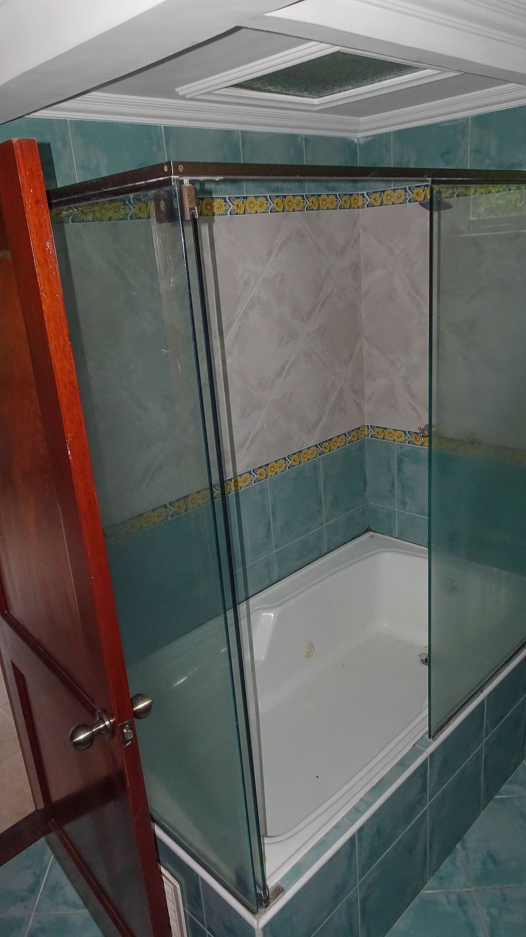Casa en venta en Cerritos, Pereira · foto 13 de 23