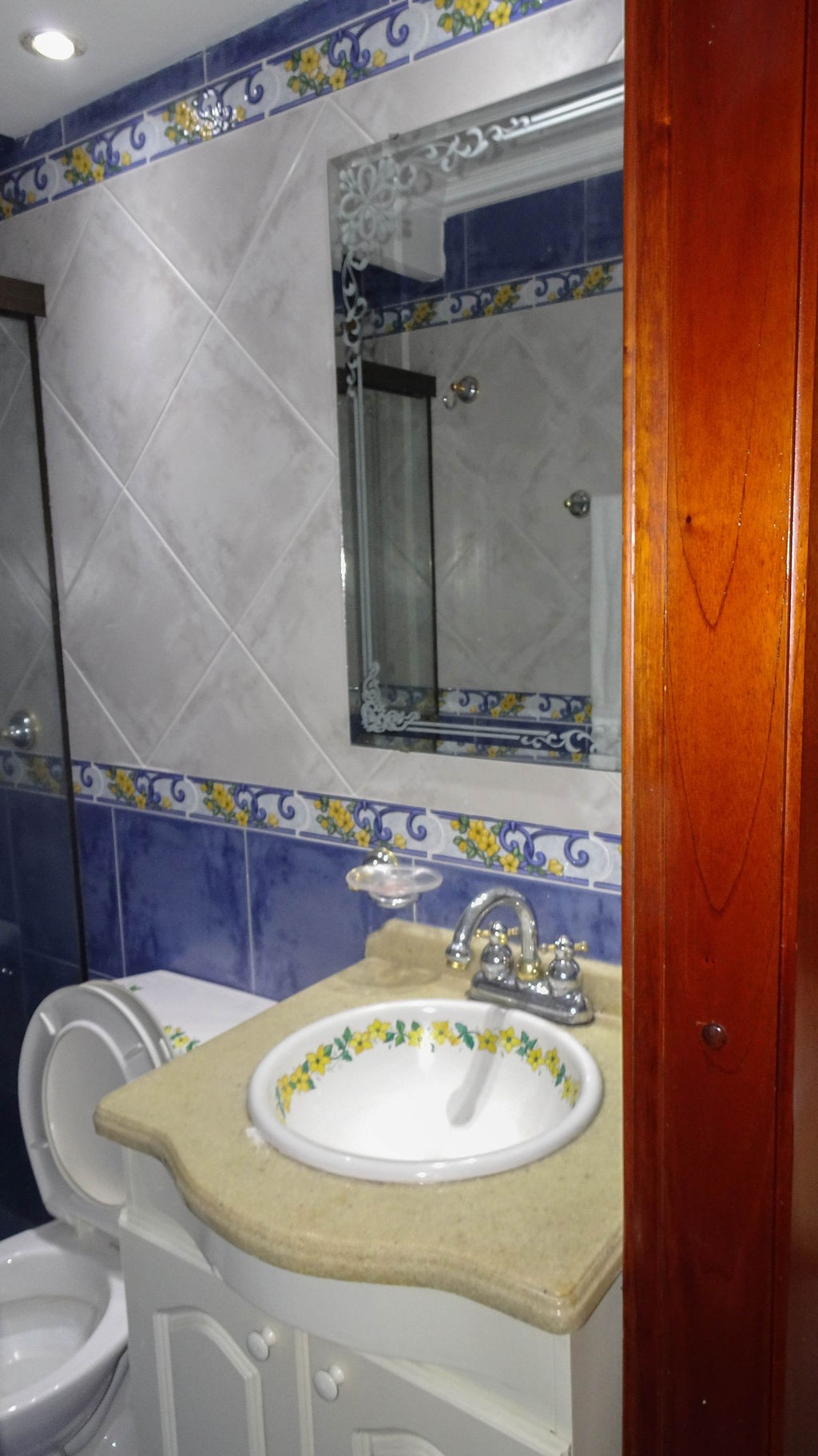 Casa en venta en Cerritos, Pereira · foto 14 de 23