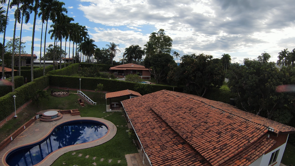Casa en venta en Cerritos, Pereira · foto 22 de 23