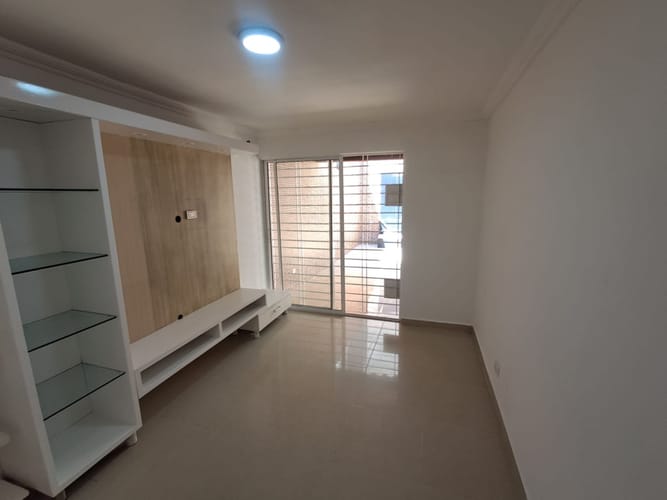 Casa de 3 alcobas en arriendo en Villa Campestre, Atlántico, 105 m² · foto 2 de 15
