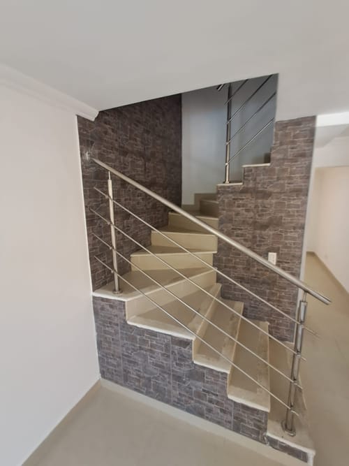 Casa de 3 alcobas en arriendo en Villa Campestre, Atlántico, 105 m² · foto 3 de 15