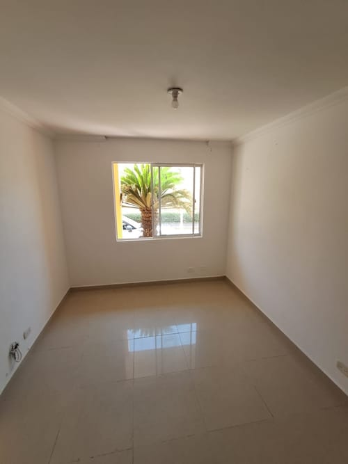 Casa de 3 alcobas en arriendo en Villa Campestre, Atlántico, 105 m² · foto 4 de 15