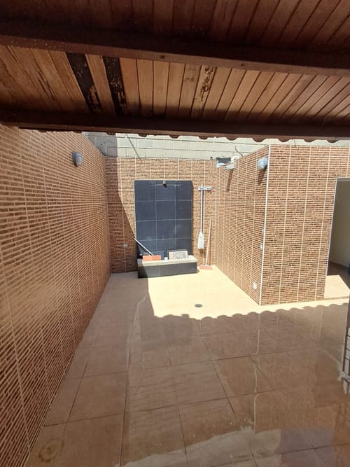 Casa de 3 alcobas en arriendo en Villa Campestre, Atlántico, 105 m² · foto 6 de 15