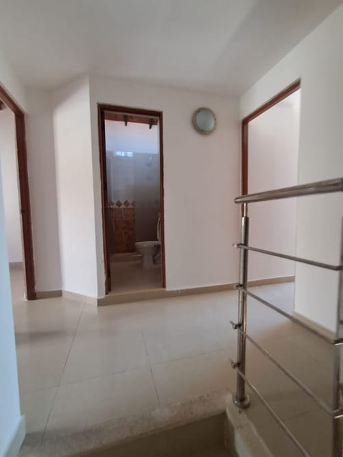 Casa de 3 alcobas en arriendo en Villa Campestre, Atlántico, 105 m² · foto 7 de 15