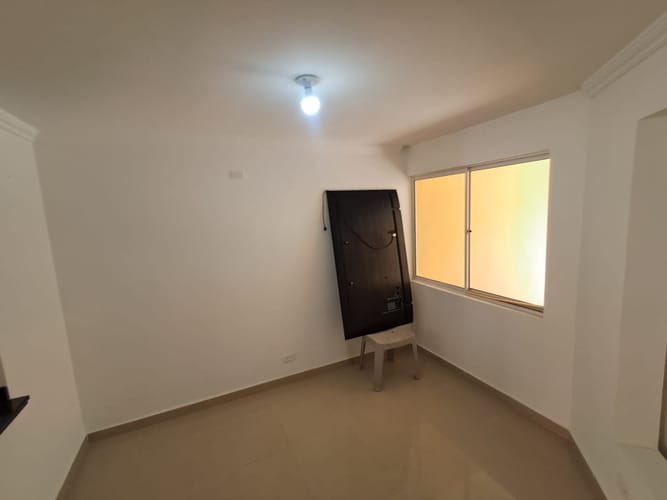 Casa de 3 alcobas en arriendo en Villa Campestre, Atlántico, 105 m² · foto 8 de 15