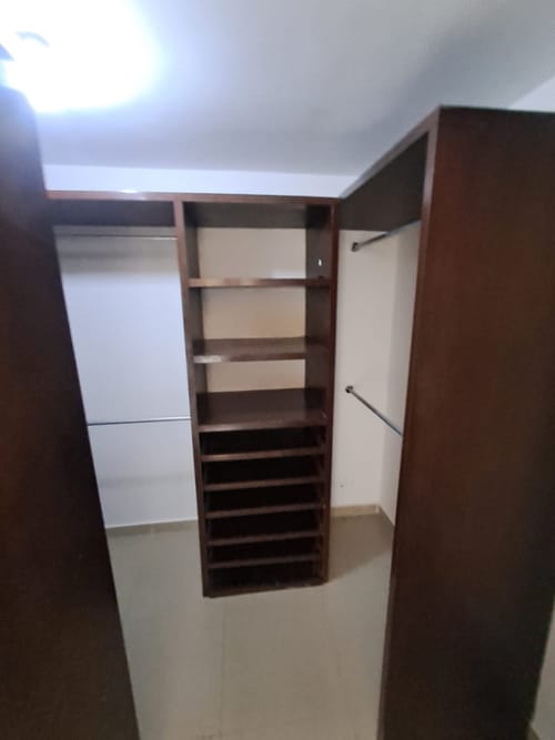 Casa de 3 alcobas en arriendo en Villa Campestre, Atlántico, 105 m² · foto 9 de 15