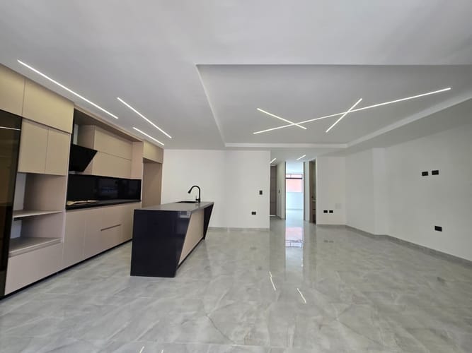 Apartamento de 3 alcobas en venta en Belen Alameda, Medellín, 115 m² · foto 5 de 20