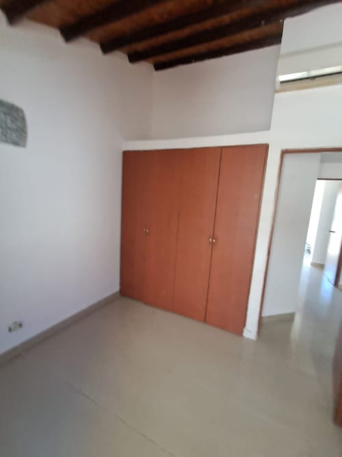 Casa de 3 alcobas en arriendo en Villa Campestre, Atlántico, 105 m² · foto 13 de 15