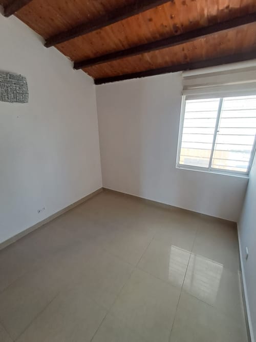 Casa de 3 alcobas en arriendo en Villa Campestre, Atlántico, 105 m² · foto 14 de 15