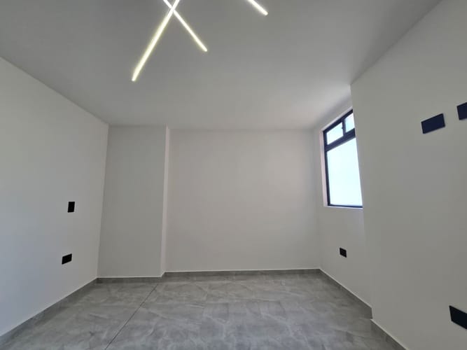 Apartamento de 3 alcobas en venta en Belen Alameda, Medellín, 115 m² · foto 15 de 20