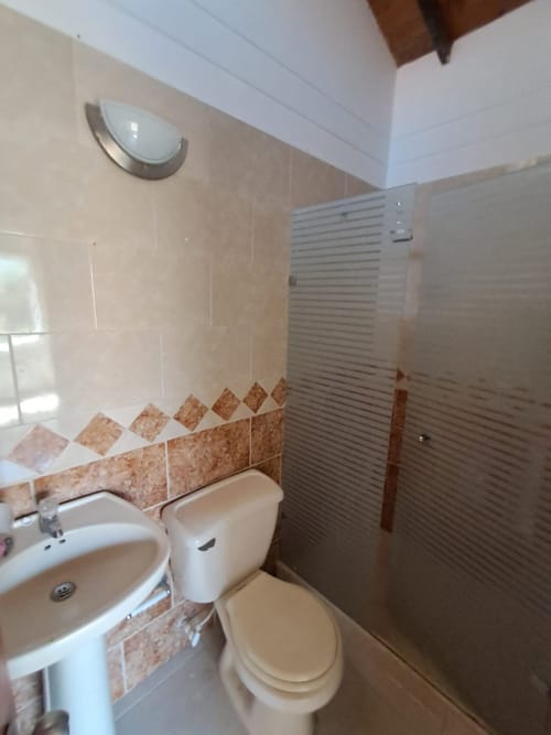 Casa de 3 alcobas en arriendo en Villa Campestre, Atlántico, 105 m² · foto 15 de 15