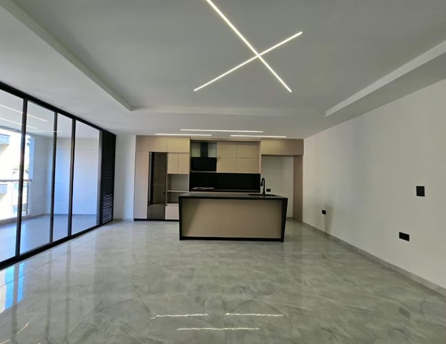 Apartamento de 3 alcobas en venta en Belen Alameda, Medellín, 115 m² · foto 4 de 20