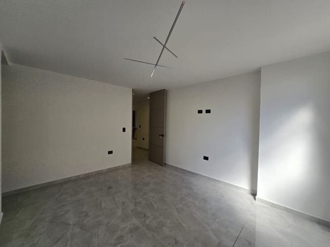 Apartamento de 3 alcobas en venta en Belen Alameda, Medellín, 115 m² · foto 17 de 20