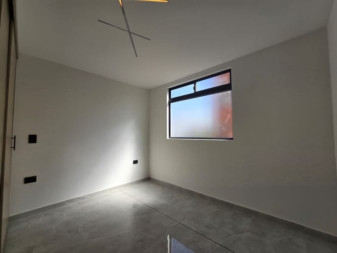 Apartamento de 3 alcobas en venta en Belen Alameda, Medellín, 115 m² · foto 16 de 20