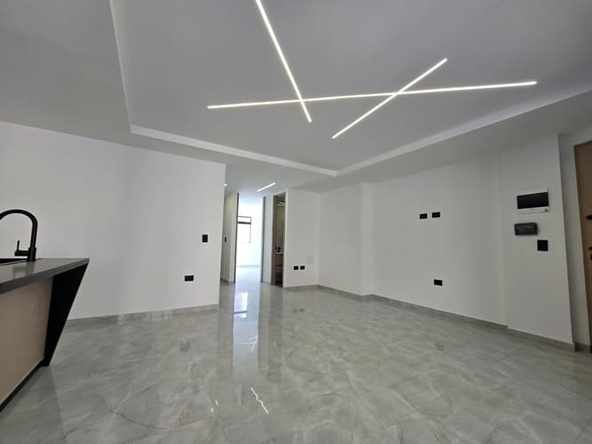 Apartamento de 3 alcobas en venta en Belen Alameda, Medellín, 115 m² · foto 9 de 20
