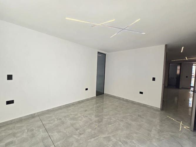 Apartamento de 3 alcobas en venta en Belen Alameda, Medellín, 115 m² · foto 18 de 20
