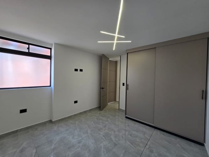 Apartamento de 3 alcobas en venta en Belen Alameda, Medellín, 115 m² · foto 11 de 20