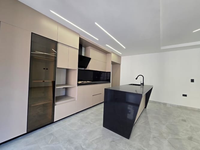Apartamento de 3 alcobas en venta en Belen Alameda, Medellín, 115 m² · foto 6 de 20
