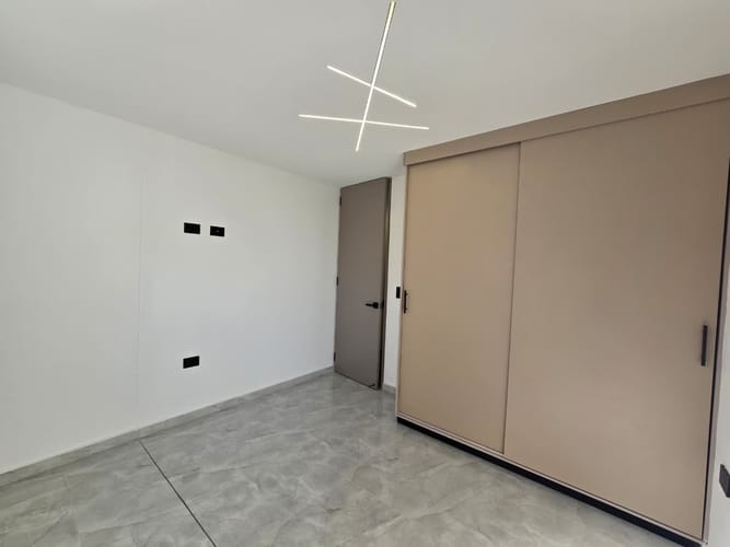 Apartamento de 3 alcobas en venta en Belen Alameda, Medellín, 115 m² · foto 14 de 20