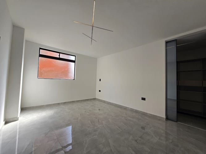 Apartamento de 3 alcobas en venta en Belen Alameda, Medellín, 115 m² · foto 10 de 20
