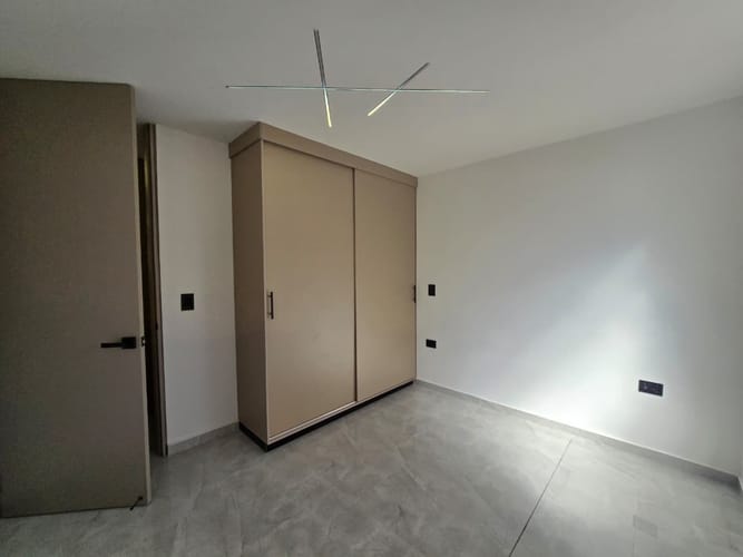 Apartamento de 3 alcobas en venta en Belen Alameda, Medellín, 115 m² · foto 13 de 20