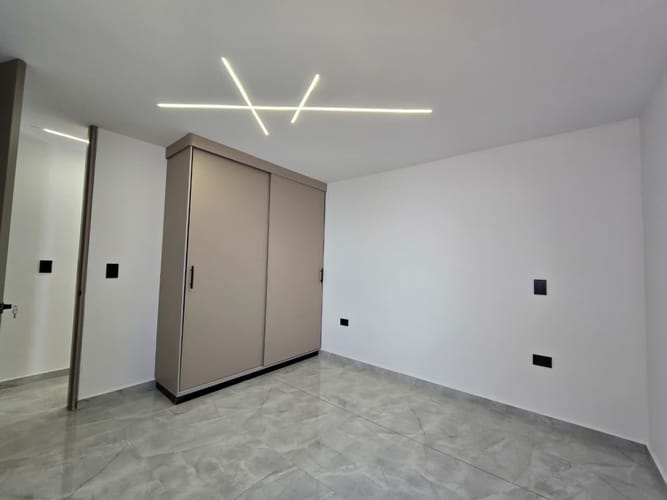 Apartamento de 3 alcobas en venta en Belen Alameda, Medellín, 115 m² · foto 12 de 20